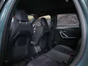 BMW X1 xDrive 23i M Sport *20" Felgen*Abstandstempomat*AHK*