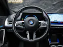 BMW X1 xDrive 23i M Sport *20" Felgen*Abstandstempomat*AHK*