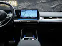 BMW X1 xDrive 23i M Sport *20" Felgen*Abstandstempomat*AHK*