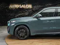 BMW X1 xDrive 23i M Sport *20" Felgen*Abstandstempomat*AHK*