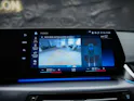 BMW X1 xDrive 23i M Sport *20" Felgen*Abstandstempomat*AHK*