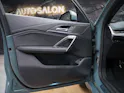 BMW X1 xDrive 23i M Sport *20" Felgen*Abstandstempomat*AHK*