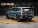 BMW X1 xDrive 23i M Sport *20" Felgen*Abstandstempomat*AHK*