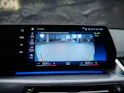 BMW X1 xDrive 23i M Sport *20" Felgen*Abstandstempomat*AHK*