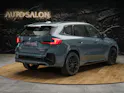 BMW X1 xDrive 23i M Sport *20" Felgen*Abstandstempomat*AHK*