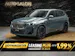 BMW X1 xDrive 23i M Sport *20" Felgen*Abstandstempomat*AHK*