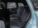 BMW X1 xDrive 23i M Sport *20" Felgen*Abstandstempomat*AHK*