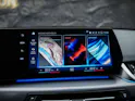 BMW X1 xDrive 23i M Sport *20" Felgen*Abstandstempomat*AHK*