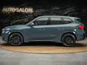 BMW X1 xDrive 23i M Sport *20" Felgen*Abstandstempomat*AHK*