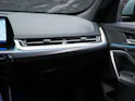 BMW X1 xDrive 23i M Sport *20" Felgen*Abstandstempomat*AHK*