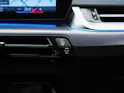 BMW X1 xDrive 23i M Sport *20" Felgen*Abstandstempomat*AHK*