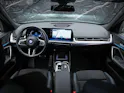 BMW X1 xDrive 23i M Sport *20" Felgen*Abstandstempomat*AHK*