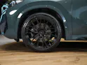 BMW X1 xDrive 23i M Sport *20" Felgen*Abstandstempomat*AHK*