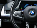 BMW X1 xDrive 23i M Sport *20" Felgen*Abstandstempomat*AHK*