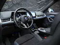 BMW X1 xDrive 23i M Sport *20" Felgen*Abstandstempomat*AHK*