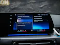 BMW X1 xDrive 23i M Sport *20" Felgen*Abstandstempomat*AHK*