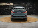 BMW X1 xDrive 23i M Sport *20" Felgen*Abstandstempomat*AHK*