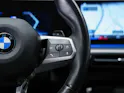 BMW X1 xDrive 23i M Sport *20" Felgen*Abstandstempomat*AHK*