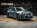 BMW X1 xDrive 23i M Sport *20" Felgen*Abstandstempomat*AHK*