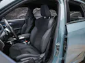 BMW X1 xDrive 23i M Sport *20" Felgen*Abstandstempomat*AHK*