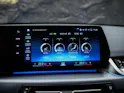 BMW X1 xDrive 23i M Sport *20" Felgen*Abstandstempomat*AHK*