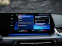 BMW X1 xDrive 23i M Sport *20" Felgen*Abstandstempomat*AHK*