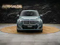 BMW X1 xDrive 23i M Sport *20" Felgen*Abstandstempomat*AHK*