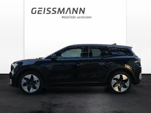 FORD Explorer Extended Range Premium AWD