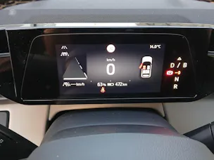 FORD Explorer Extended Range Premium AWD