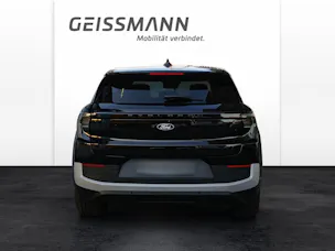 FORD Explorer Extended Range Premium AWD