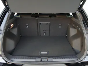 FORD Explorer Extended Range Premium AWD