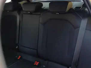 FORD Explorer Extended Range Premium AWD