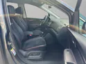 SEAT Alhambra 2.0 TDI 4Drive Style