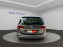 SEAT Alhambra 2.0 TDI 4Drive Style