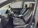 SEAT Alhambra 2.0 TDI 4Drive Style