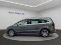 SEAT Alhambra 2.0 TDI 4Drive Style