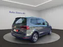 SEAT Alhambra 2.0 TDI 4Drive Style