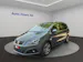 SEAT Alhambra 2.0 TDI 4Drive Style