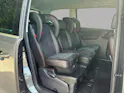 SEAT Alhambra 2.0 TDI 4Drive Style