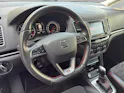 SEAT Alhambra 2.0 TDI 4Drive Style