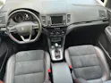 SEAT Alhambra 2.0 TDI 4Drive Style
