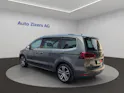 SEAT Alhambra 2.0 TDI 4Drive Style