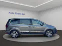 SEAT Alhambra 2.0 TDI 4Drive Style