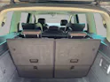 SEAT Alhambra 2.0 TDI 4Drive Style