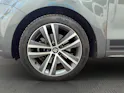 SEAT Alhambra 2.0 TDI 4Drive Style