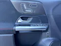 MERCEDES-BENZ GLA 200 Night Star 7G-DCT