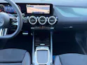 MERCEDES-BENZ GLA 200 Night Star 7G-DCT