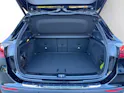 MERCEDES-BENZ GLA 200 Night Star 7G-DCT