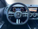 MERCEDES-BENZ GLA 200 Night Star 7G-DCT