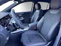 MERCEDES-BENZ GLA 200 Night Star 7G-DCT